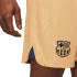Pantalons Nike Short FC Barcelona 2022/23 Homme