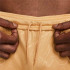 Pantalons Nike Short FC Barcelona 2022/23 Homme