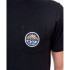 T-shirt Rip Curl Horizon Badge Men