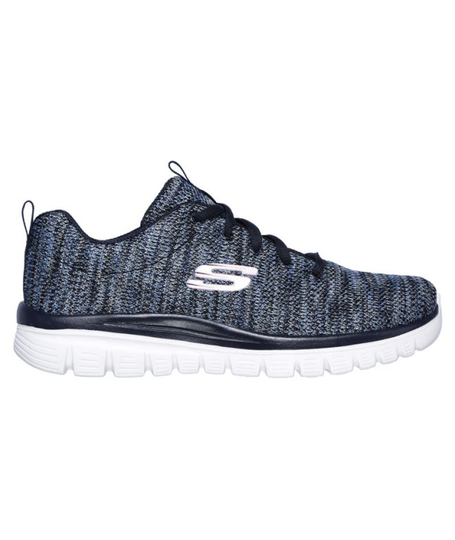 Chaussures à partir de Fitness Skechers...