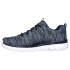Chaussures à partir de Fitness Skechers Graceful-Twisted For femme