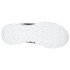 Chaussures à partir de Fitness Skechers Graceful-Twisted For femme