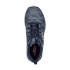 Chaussures à partir de Fitness Skechers Graceful-Twisted For femme