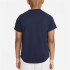 T-shirt Nike Court Dri-FIT Victory Enfant
