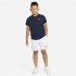 T-shirt Nike Court Dri-FIT Victory Enfant