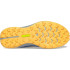 Chaussures Saucony Peregrine 12 Femmes Bleu