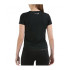 T-shirt Femme Bullpadel Pital BK
