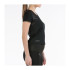 T-shirt Femme Bullpadel Pital BK