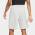 Pantalons Homme short NIKE Dri-FIT Gris