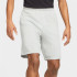Pantalons Homme short NIKE Dri-FIT Gris