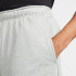 Pantalons Homme short NIKE Dri-FIT Gris