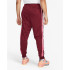 Pantalons Nike Giannis Men Beetroot