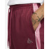 Pantalons Nike Giannis Men Beetroot