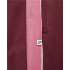 Pantalons Nike Giannis Men Beetroot