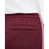 Pantalons Nike Giannis Men Beetroot