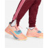 Pantalons Nike Giannis Men Beetroot