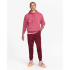 Pantalons Nike Giannis Men Beetroot