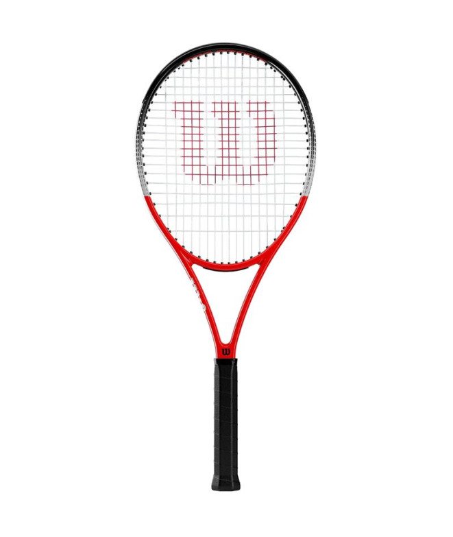 Raquette tennis Wilson PRO de STAFF PRECISION...