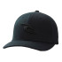 Casquette Rip Curl TEPAN FLEXFIT