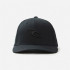 Casquette Rip Curl TEPAN FLEXFIT