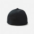 Casquette Rip Curl TEPAN FLEXFIT