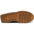 Chaussures Saucony LIFESTYLE - JAZZ VINTAGE Grey