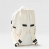 Sac à dos The North Face BOREALIS White/ Blk