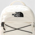 Sac à dos The North Face BOREALIS White/ Blk