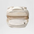 Sac à dos The North Face BOREALIS White/ Blk