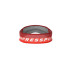 Visière Compressport Ultralight Rouge