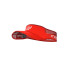 Visière Compressport Ultralight Rouge