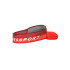 Visière Compressport Ultralight Rouge