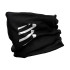 Compressport 3D Thermo UltraLight BK Panty