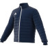 Veste adidas Homme ENT22 LJKTY Bleu