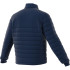 Veste adidas Homme ENT22 LJKTY Bleu