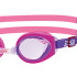 Lunettes de natation Zoggs Little Ripper PK Purple