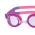 Lunettes de natation Zoggs Little Ripper PK Purple