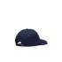 Casquette Lacoste Unisexe Marine