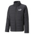 Veste Enfant Puma Essentials Padded BK