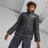 Veste Enfant Puma Essentials Padded BK