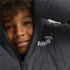 Veste Enfant Puma Essentials Padded BK