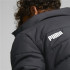 Veste Enfant Puma Essentials Padded BK
