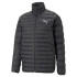 Puma Packlite Primaloft Jacket J Man