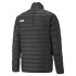 Puma Packlite Primaloft Jacket J Man