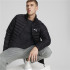 Puma Packlite Primaloft Jacket J Man
