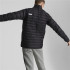Puma Packlite Primaloft Jacket J Man
