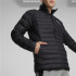 Puma Packlite Primaloft Jacket J Man