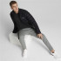 Puma Packlite Primaloft Jacket J Man