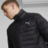 Puma Packlite Primaloft Jacket J Man