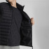Puma Packlite Primaloft Jacket J Man